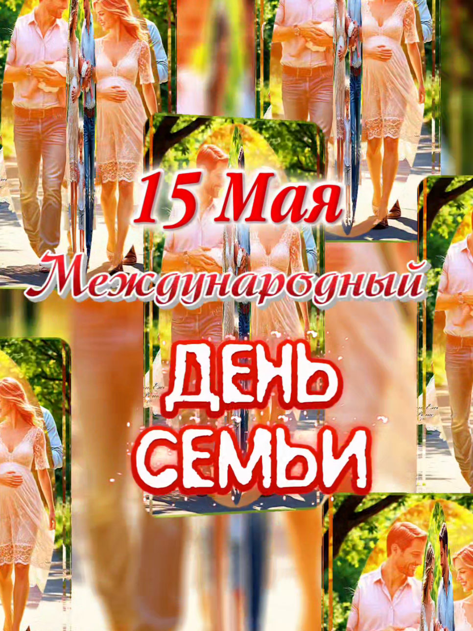 @Lida🇰🇿