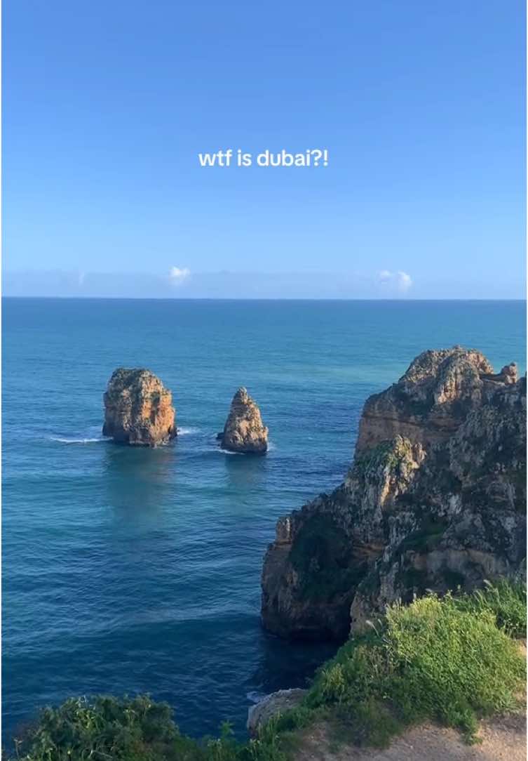 @mel