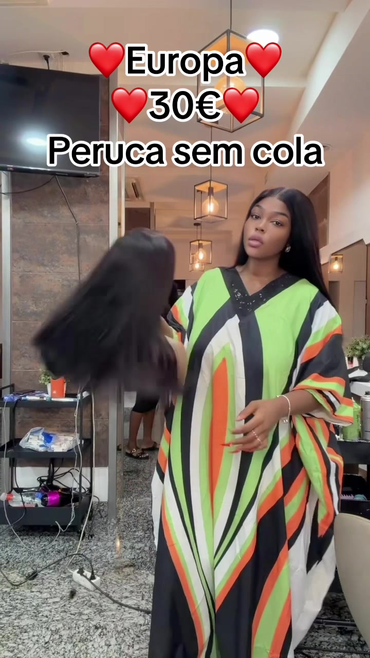 @Boss Micas