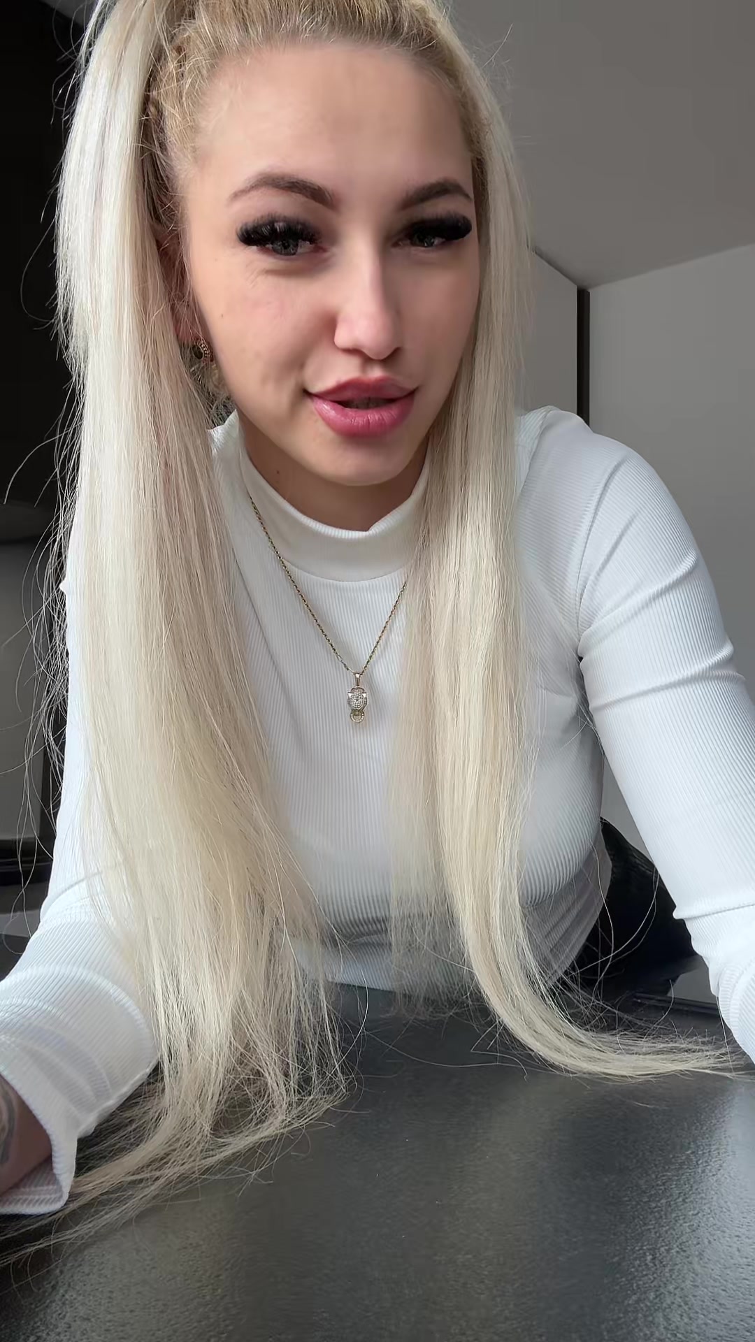 @Kitti🌸🐆