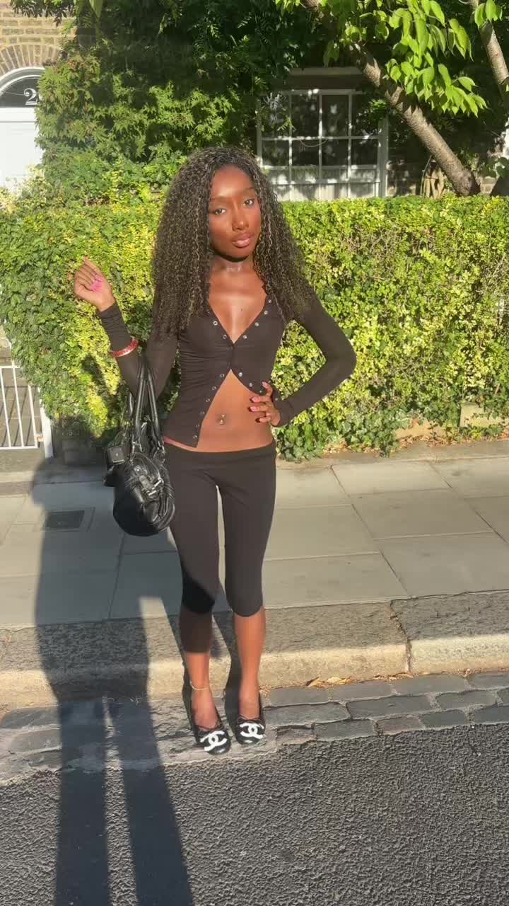 @Ezinne.