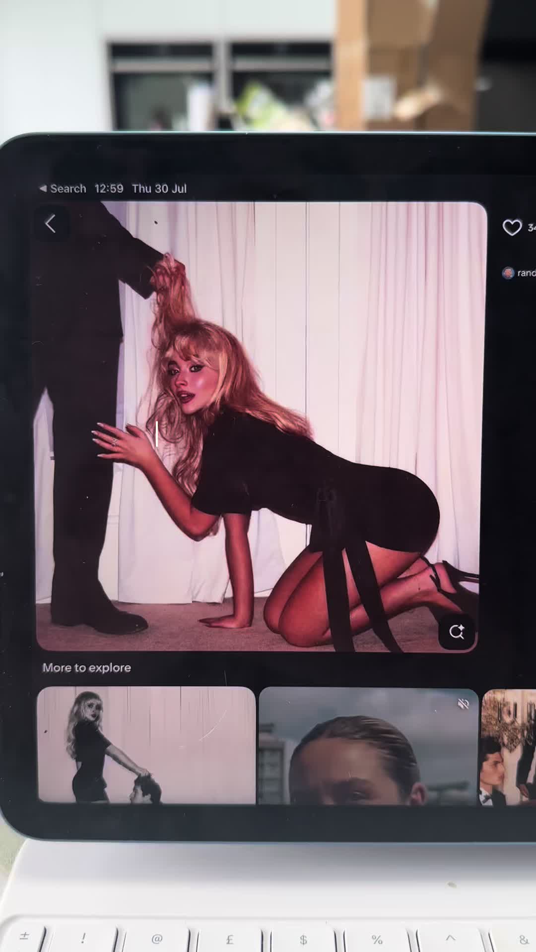 @ky𝜗𝜚