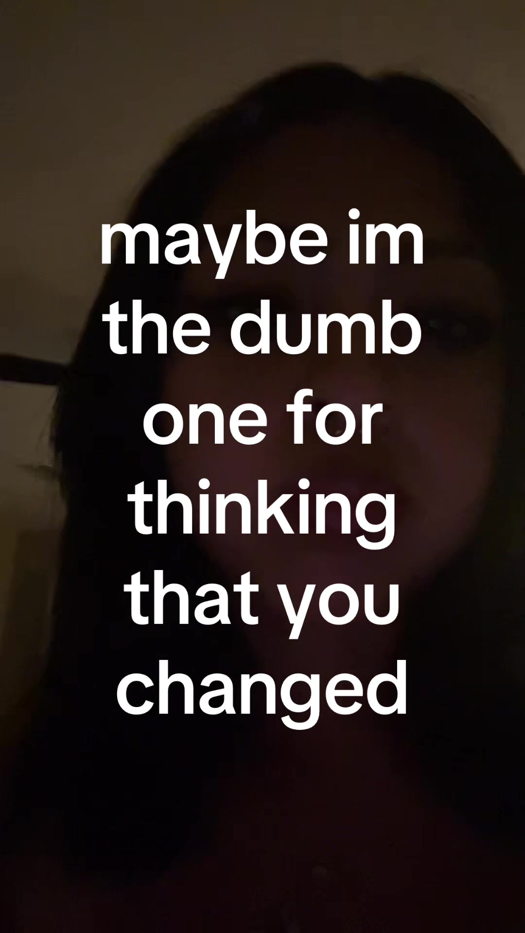 @xitlalymeow