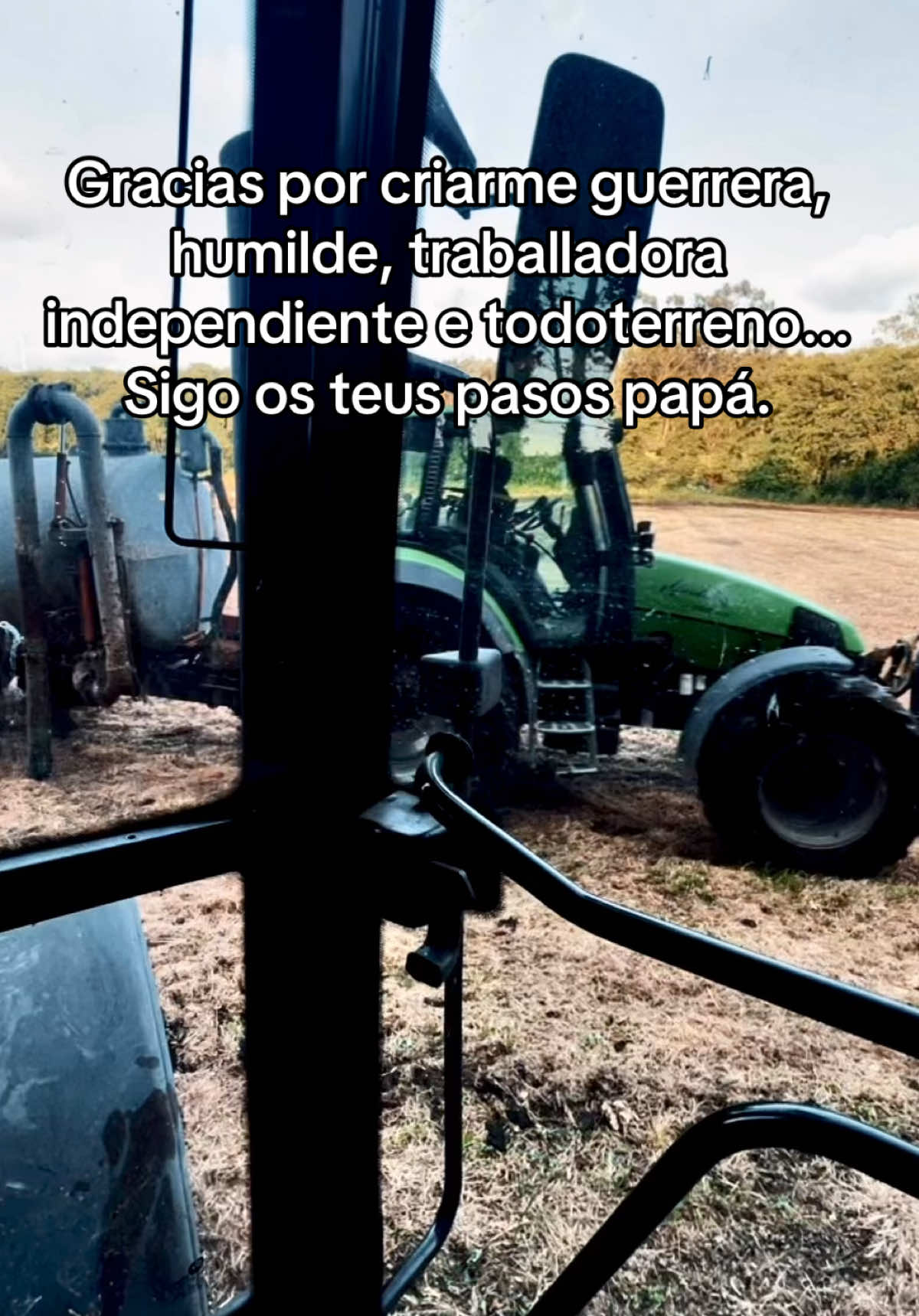 @Rocio Louzán Sambad