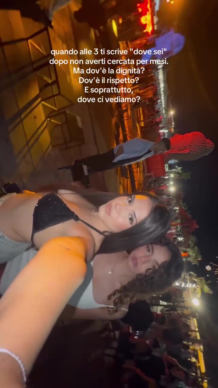 @chiara_f.3