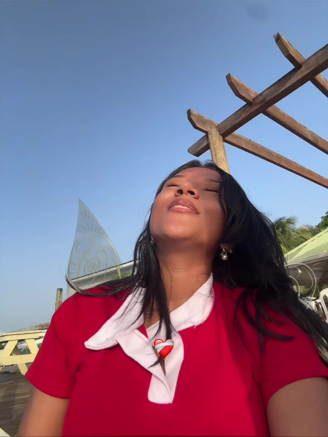 @BellaRodriguez🫧🎀🧜♀️