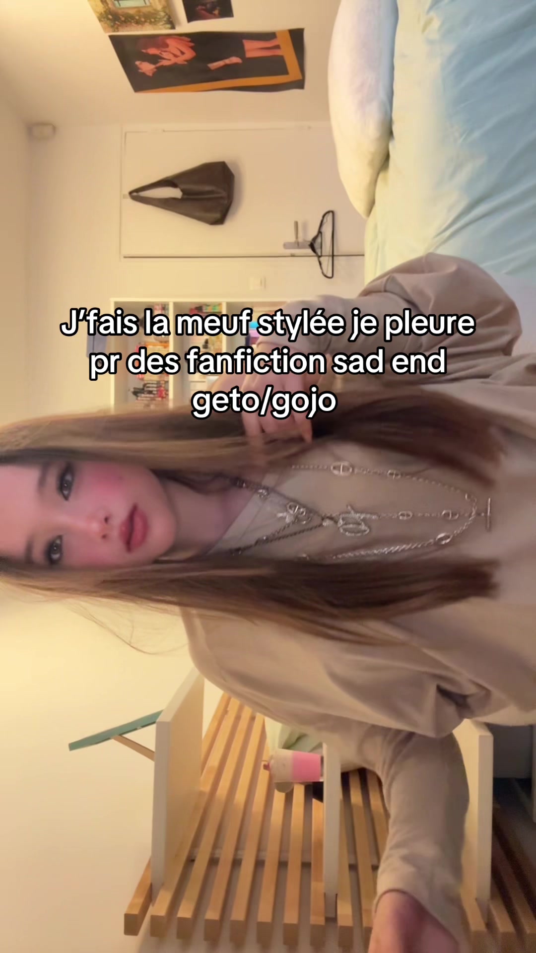 @Manon_spm メ𝟶