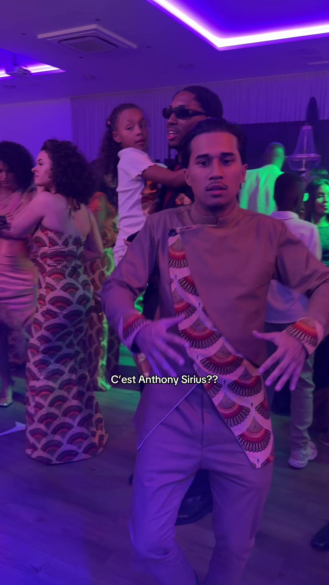 @Anthony Sirius 😈