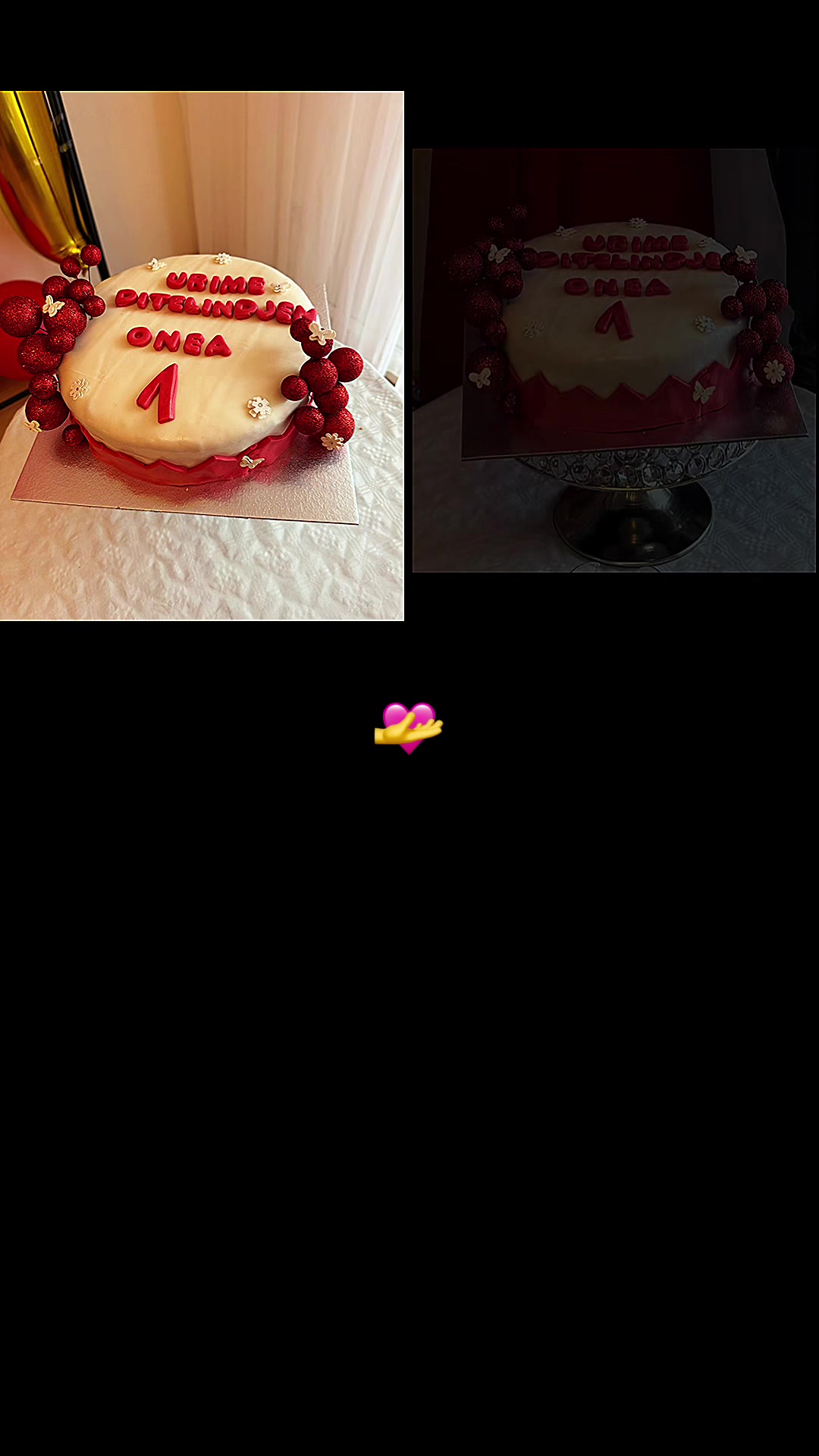 @kuchengluck