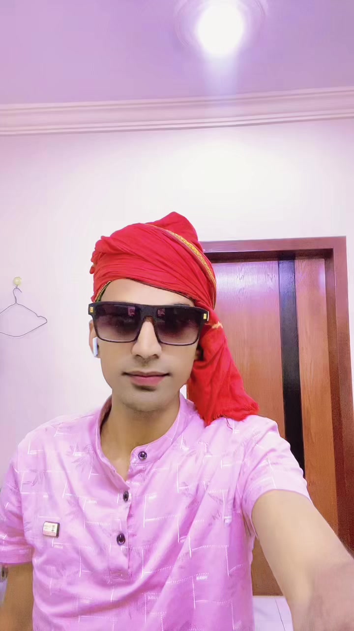 @Ramkushwaha108
