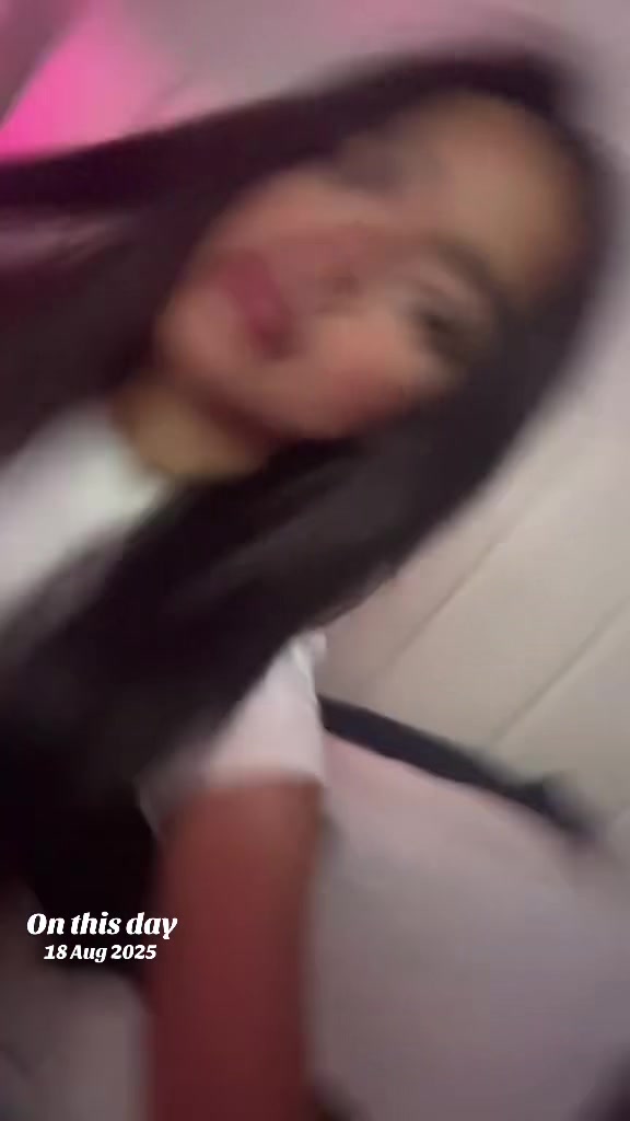 @tiamckay