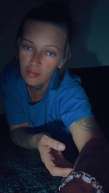 @tattooedmom1995