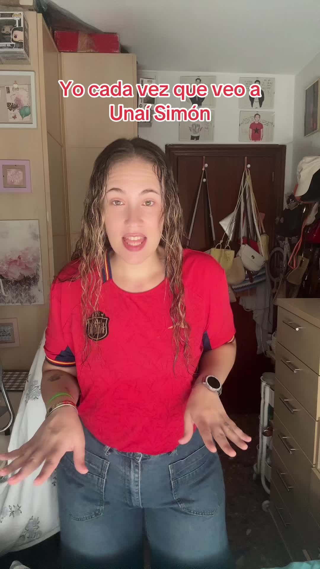 @Irenerodrigz_