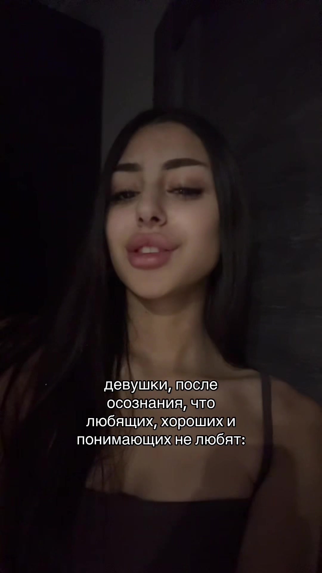 @arminkka