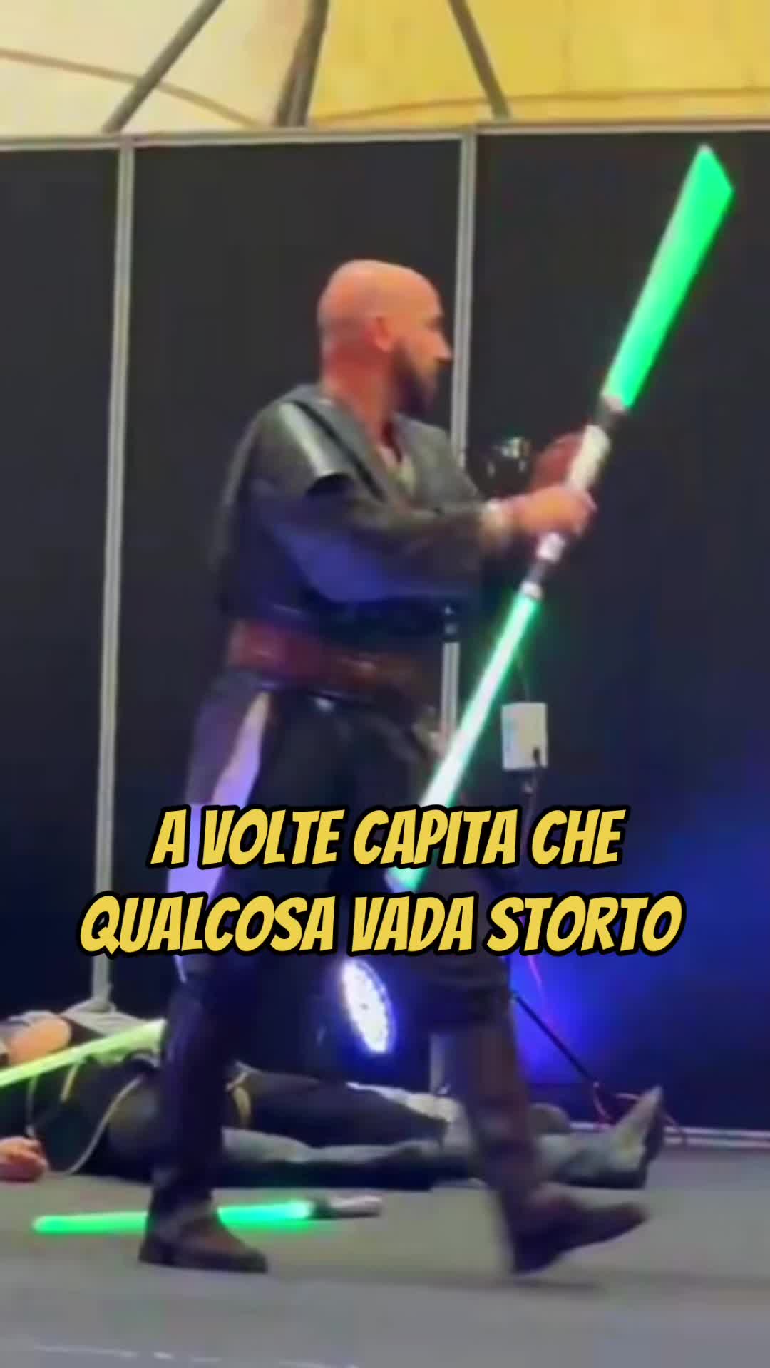 @Emavox