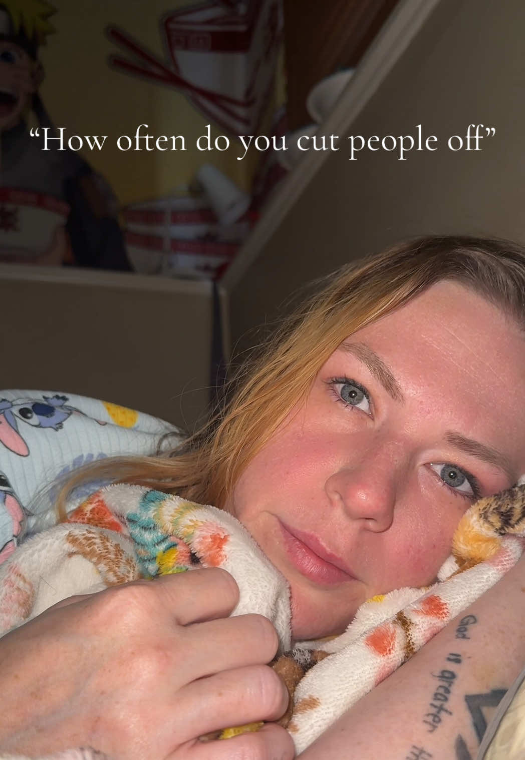 @Meg✝️