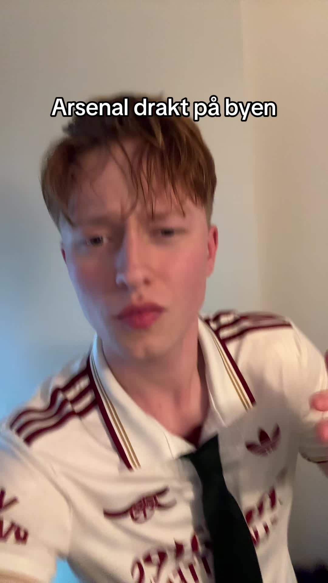@kjartan