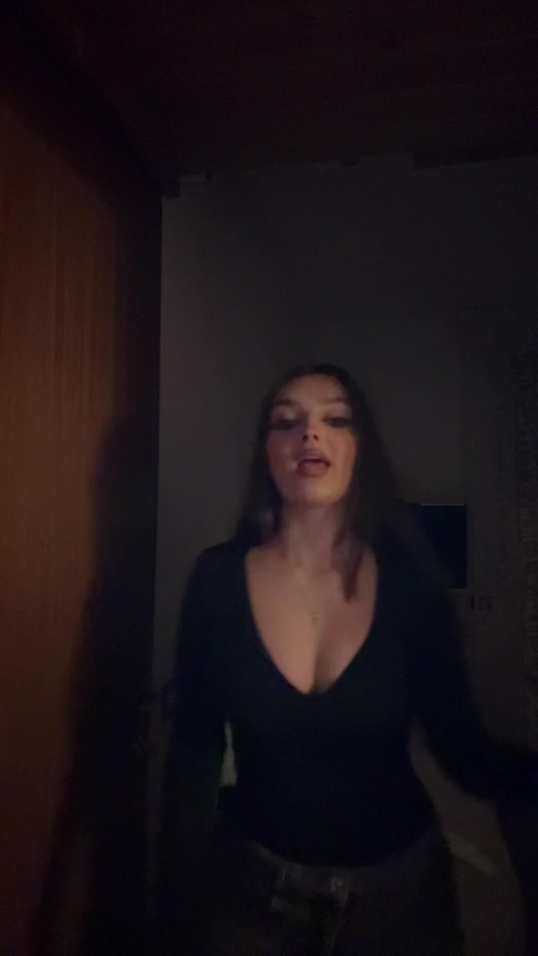 @Nina
