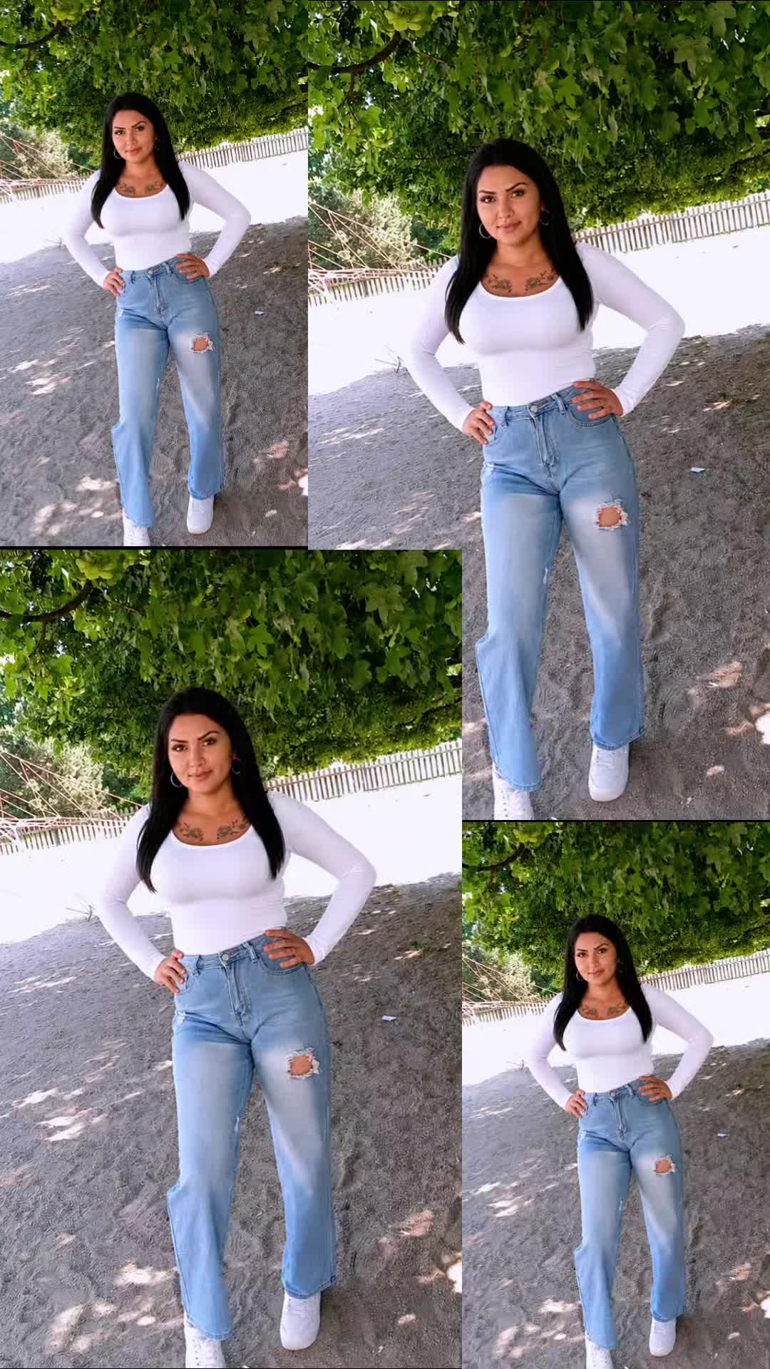 @💙Vero Nika💙