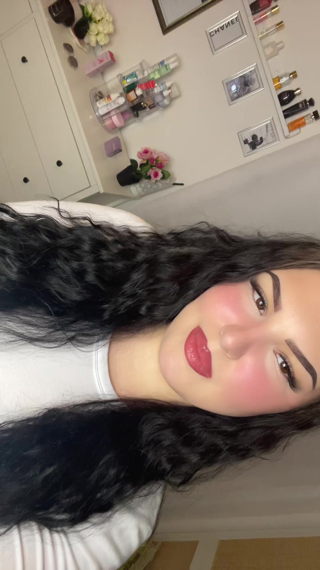 @Michelle𓆉