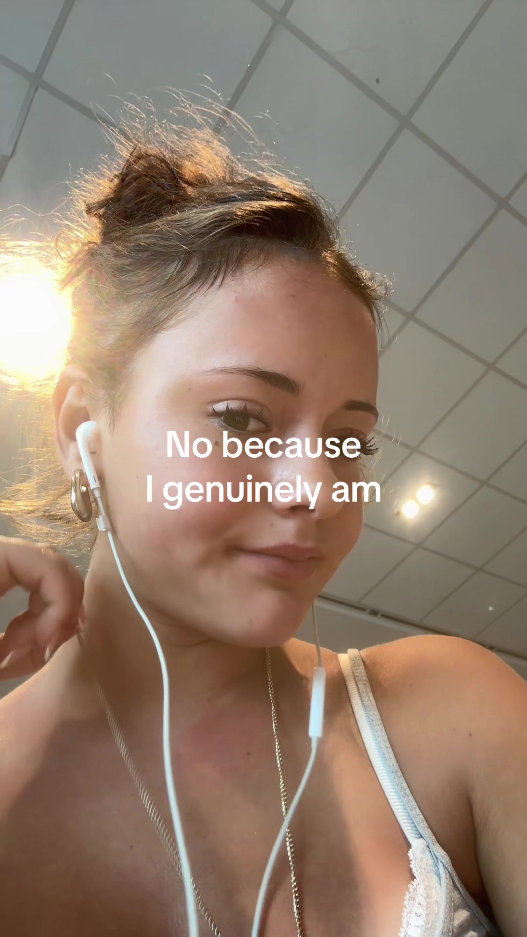 @servingcint0