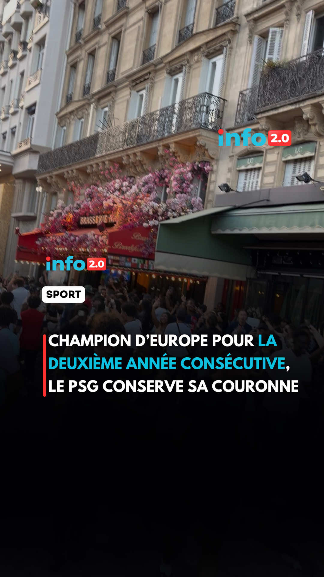 @Info2.0_fr