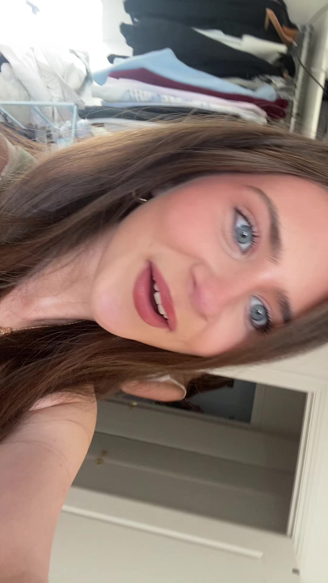@𝐇𝐚𝐧𝐧𝐚𝐡.𝐇