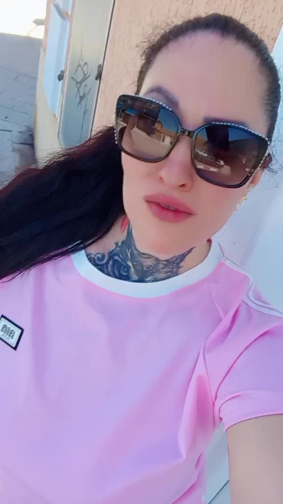 @mami