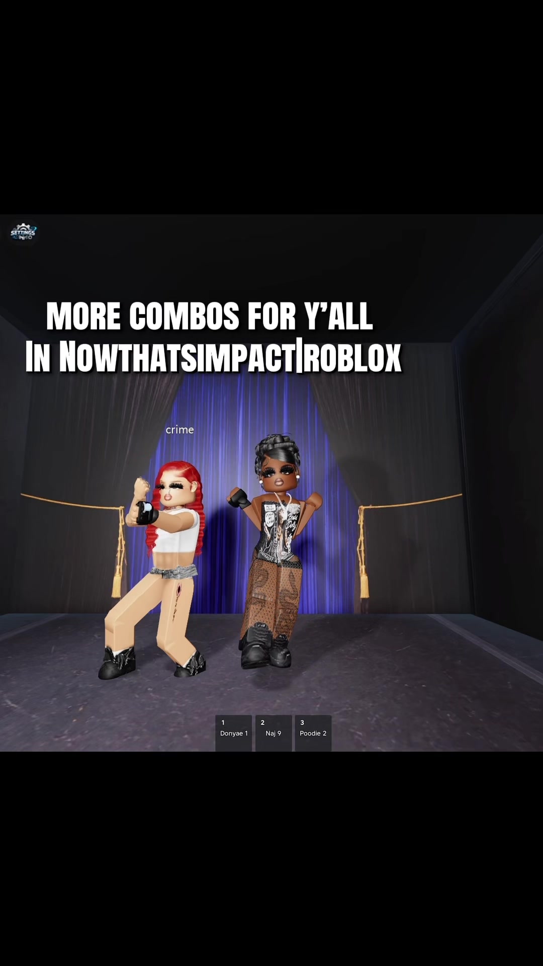 @thebig0A