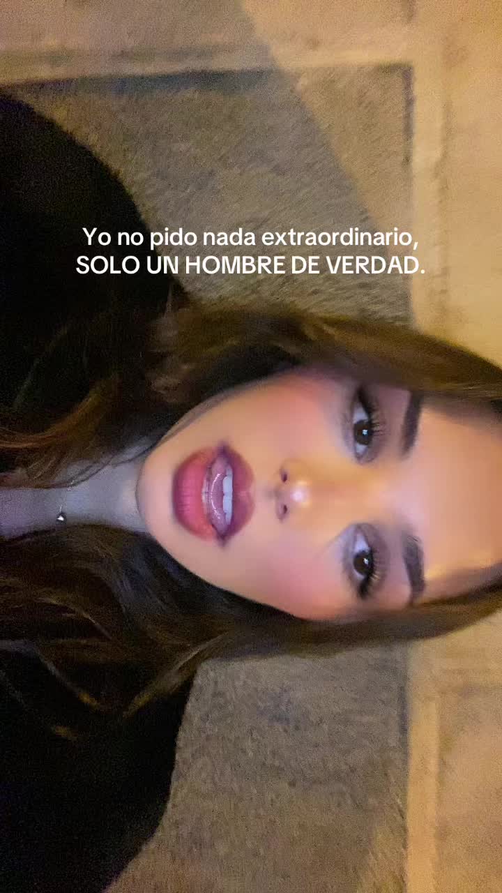 @nickysincee2