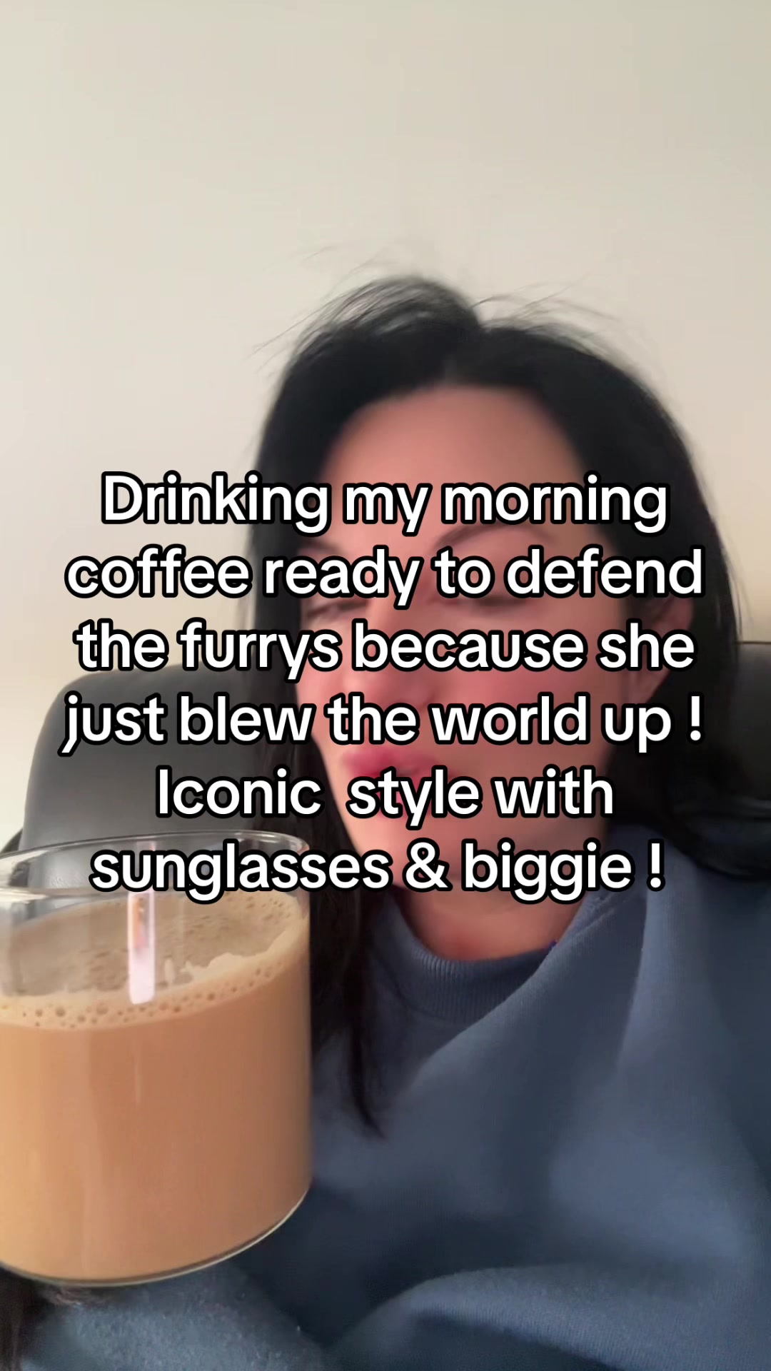 @BeautyByJoHagg