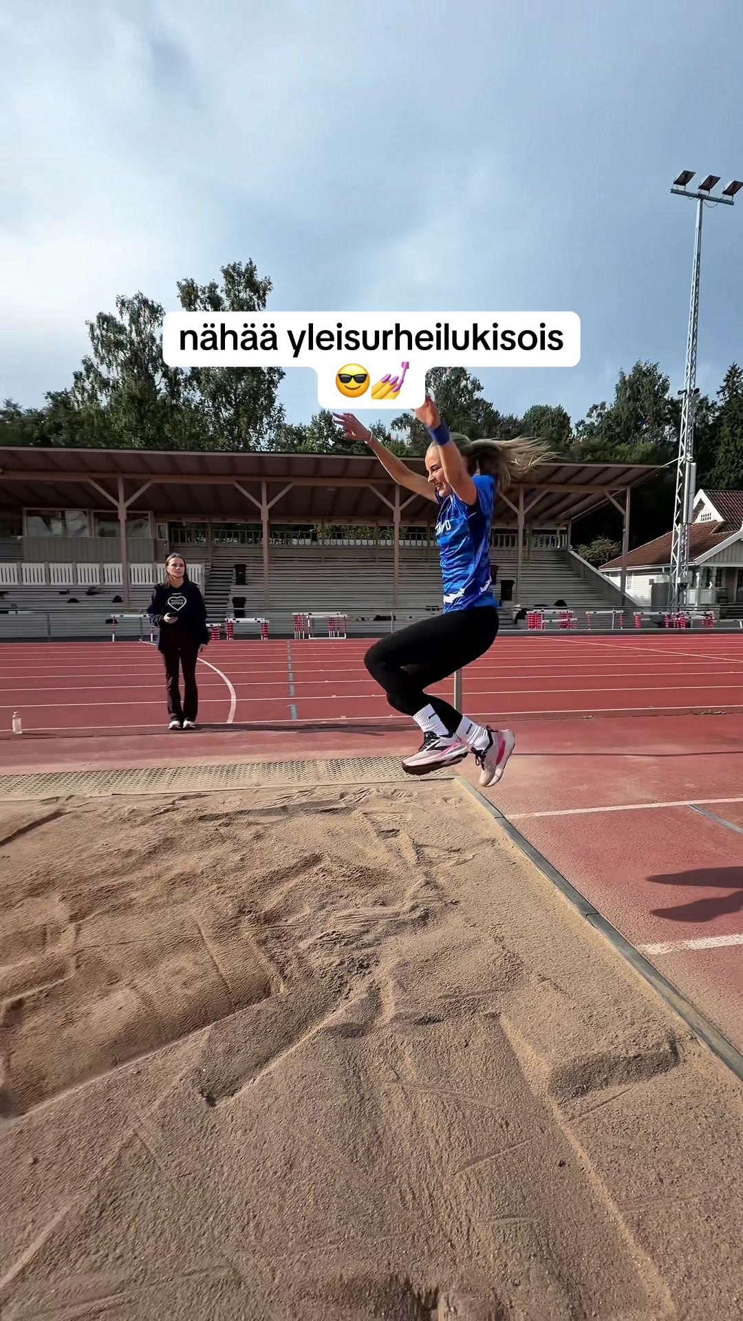 @Tiia Aalto
