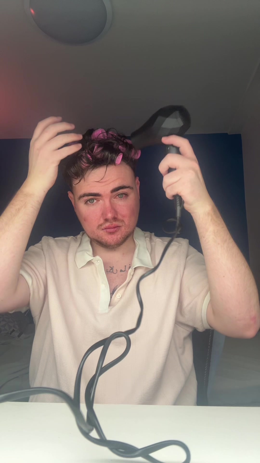 @Seanrogan