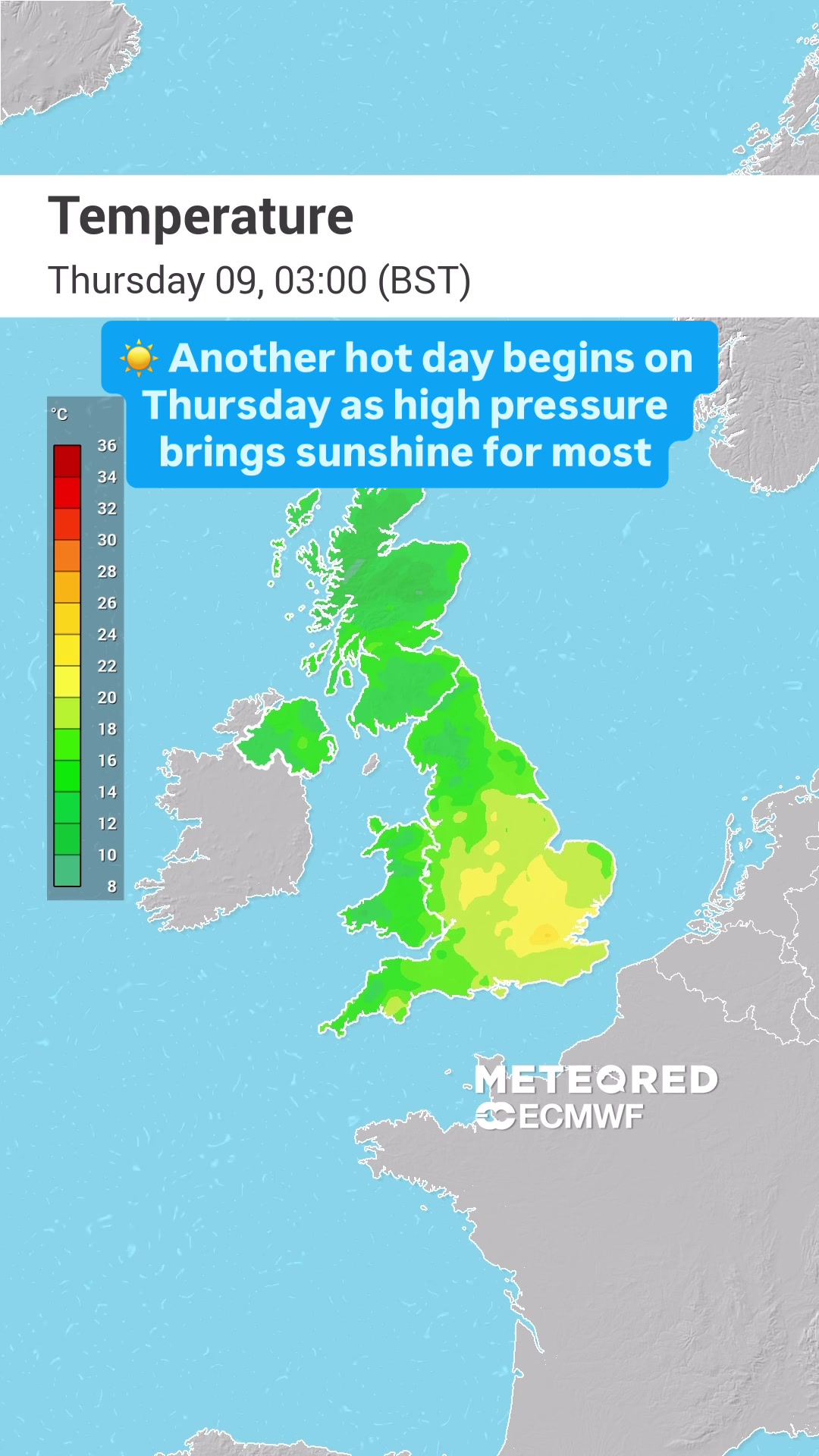@MeteoredUK