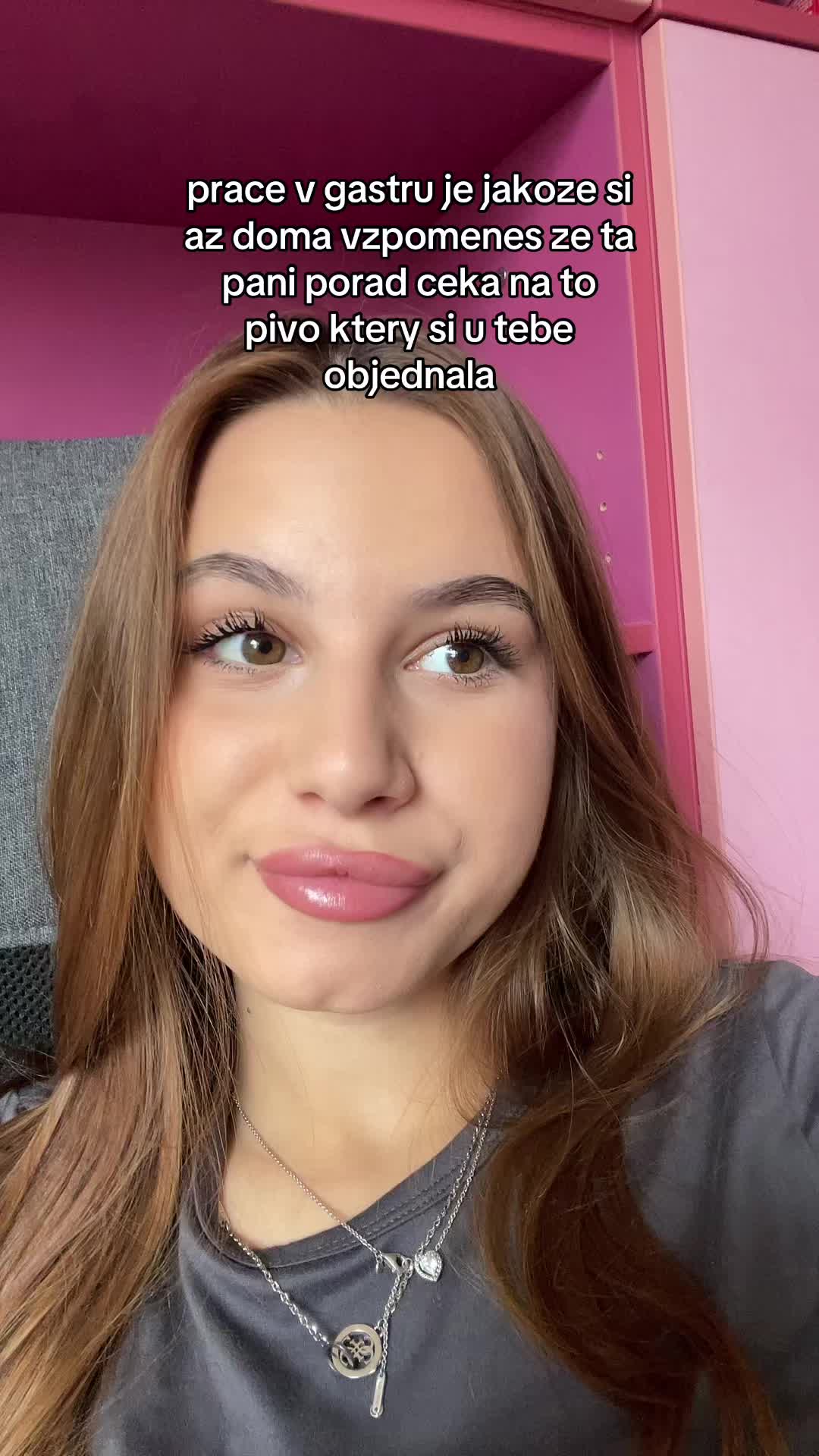 @rozina