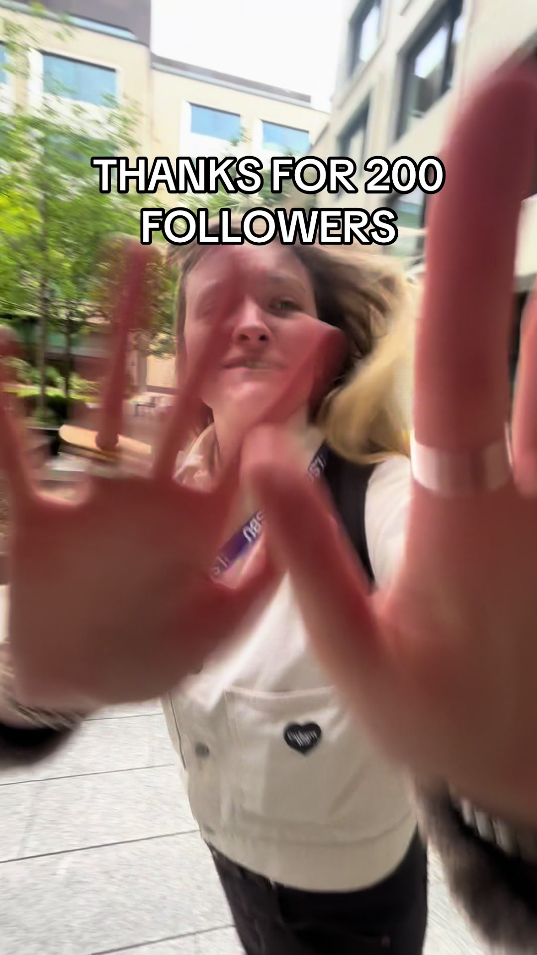 @hannah, jasmin and ri