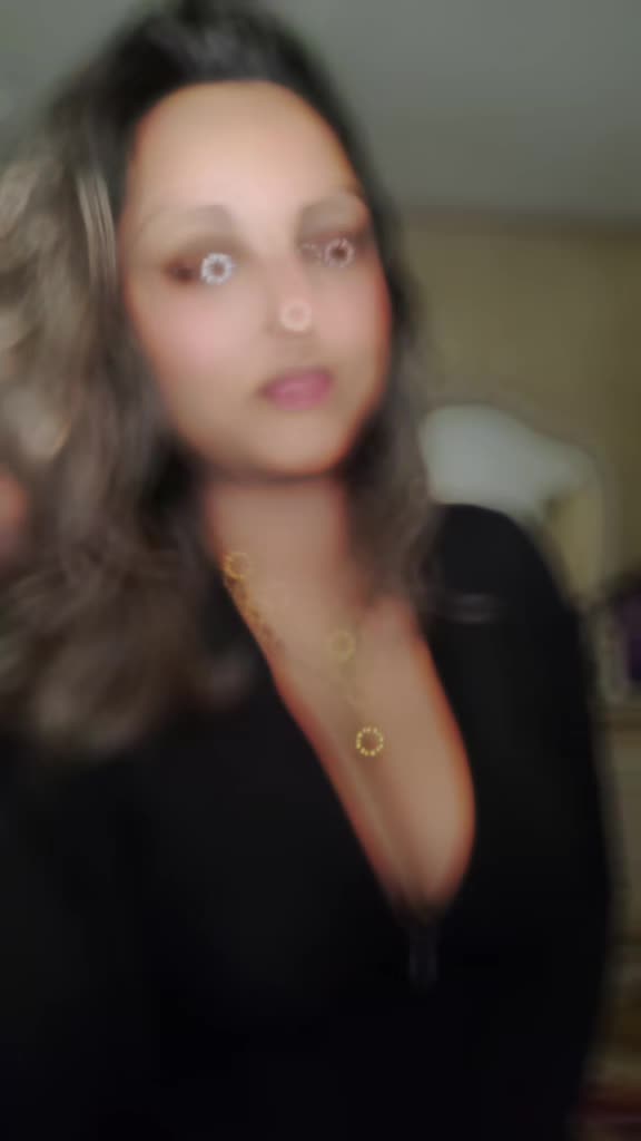 @NYKOL