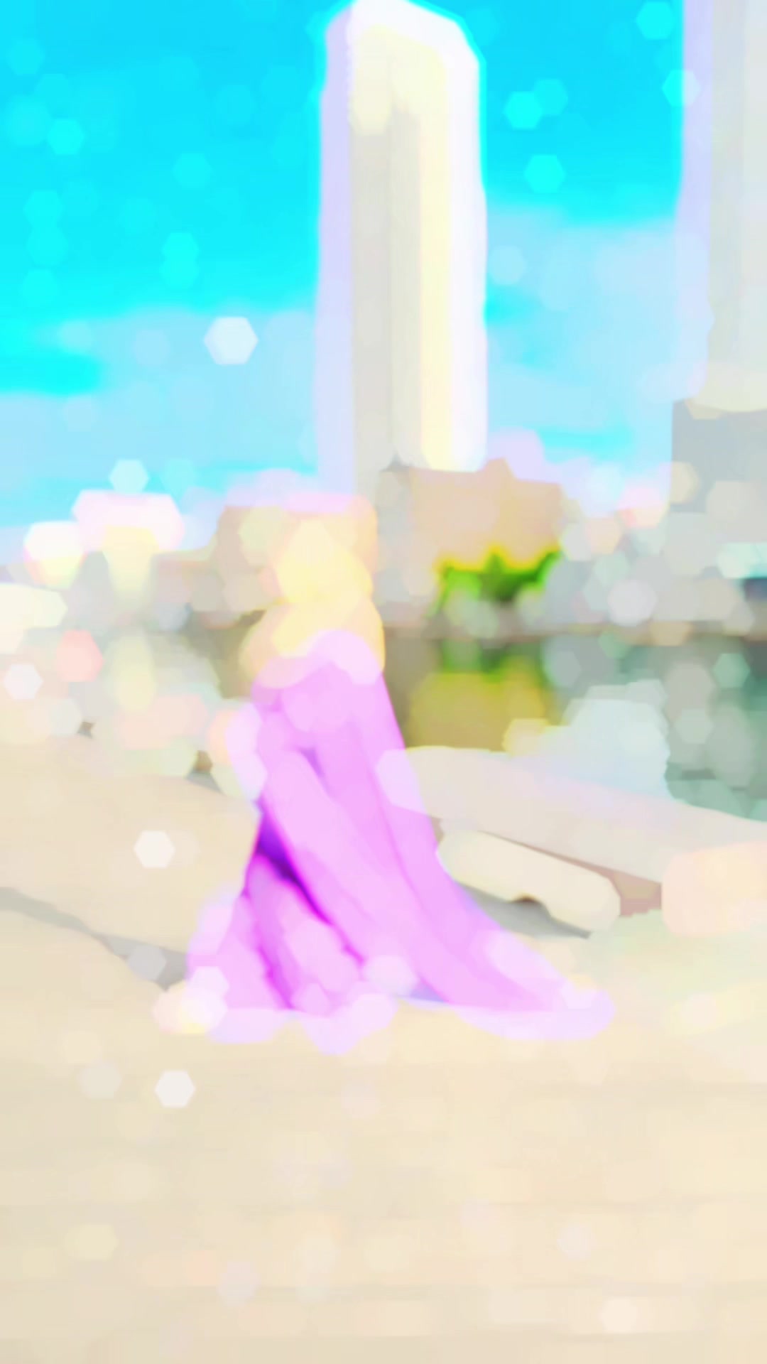 @┈&bull;&bull;✦♡𝓺𝓾𝓮𝓮𝓷♡✦&bull;&bull;┈