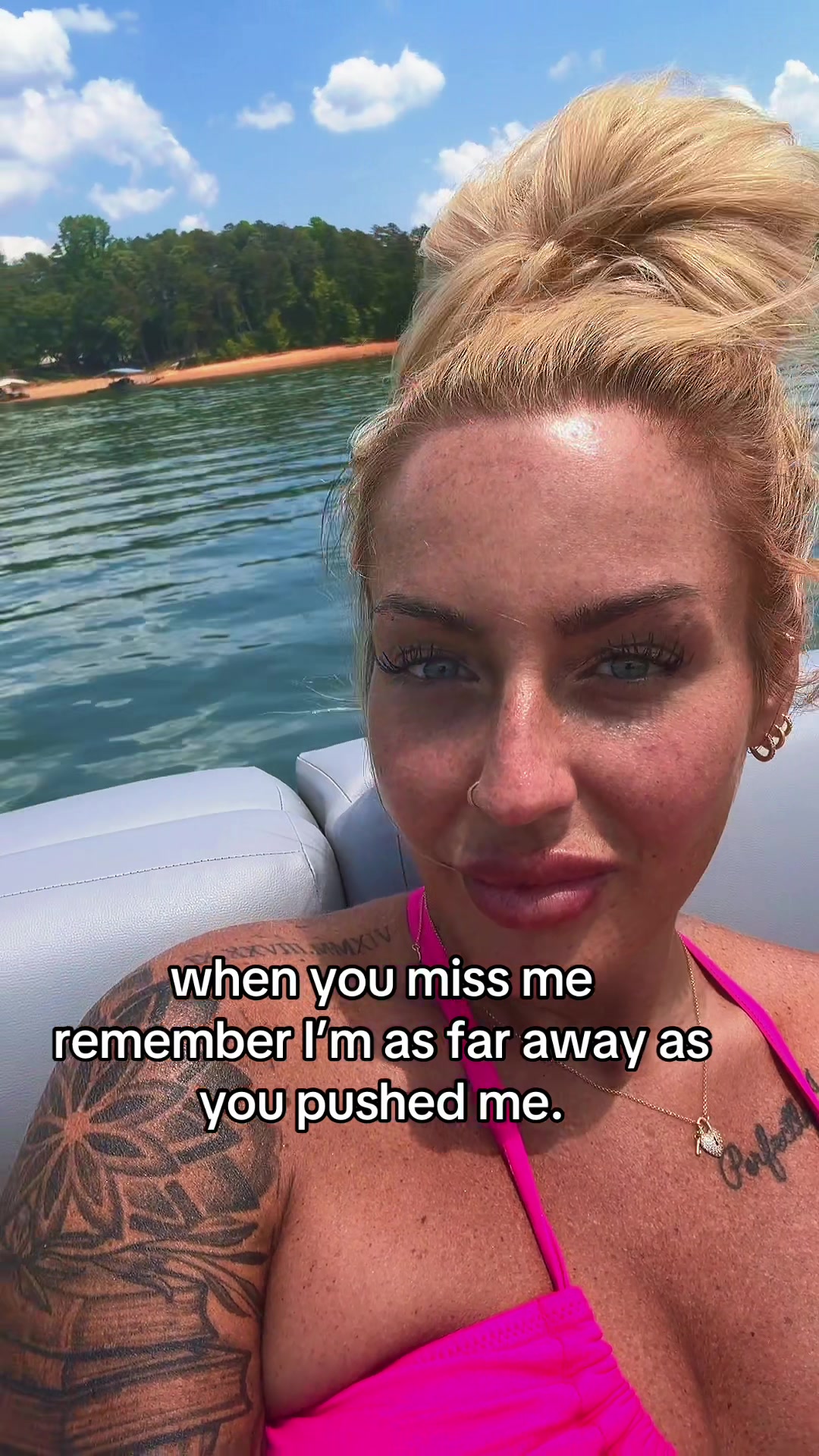 @taygosselin🧜🏽♀️🌺