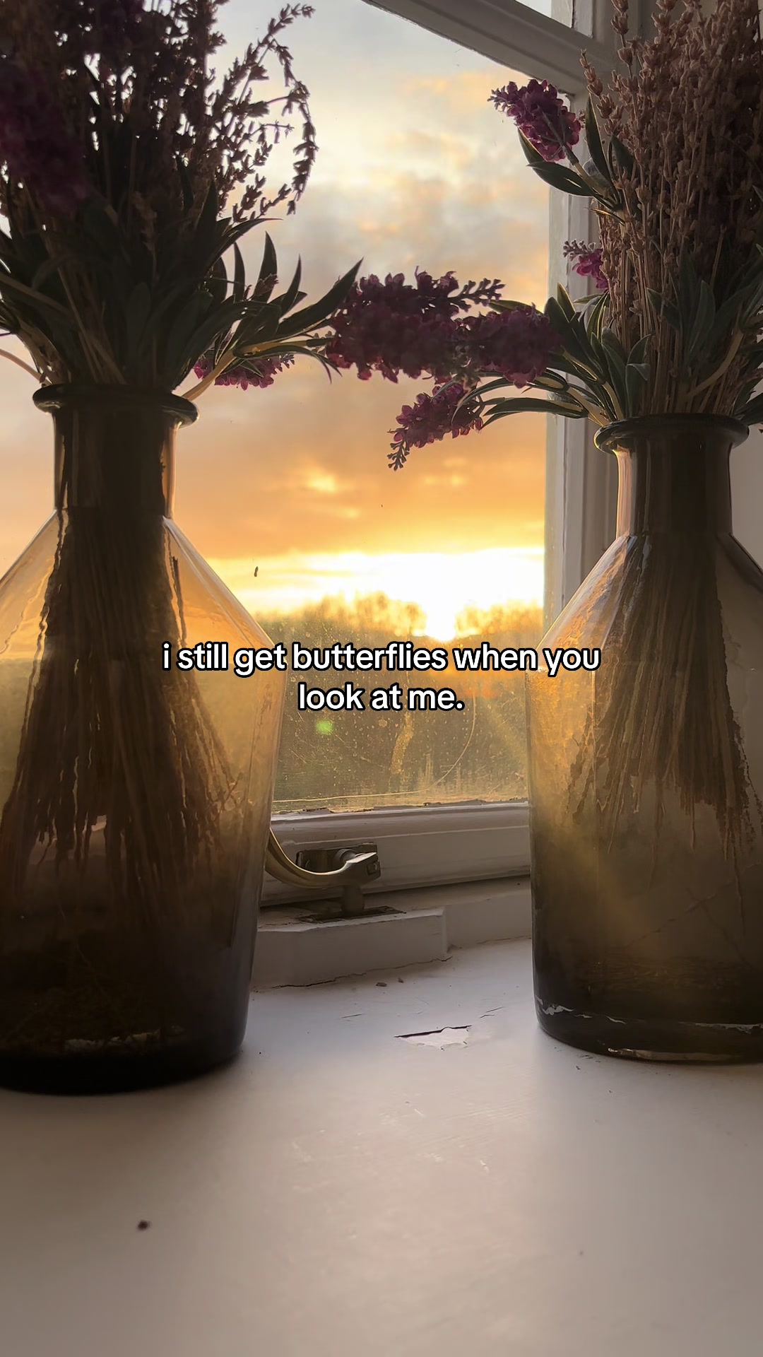@MoOD.Words