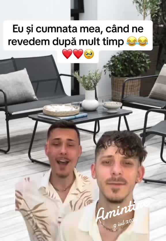@Mădălina Mailat 💎