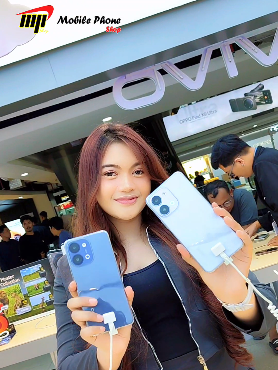 @Mobile Phone Shop - MPS