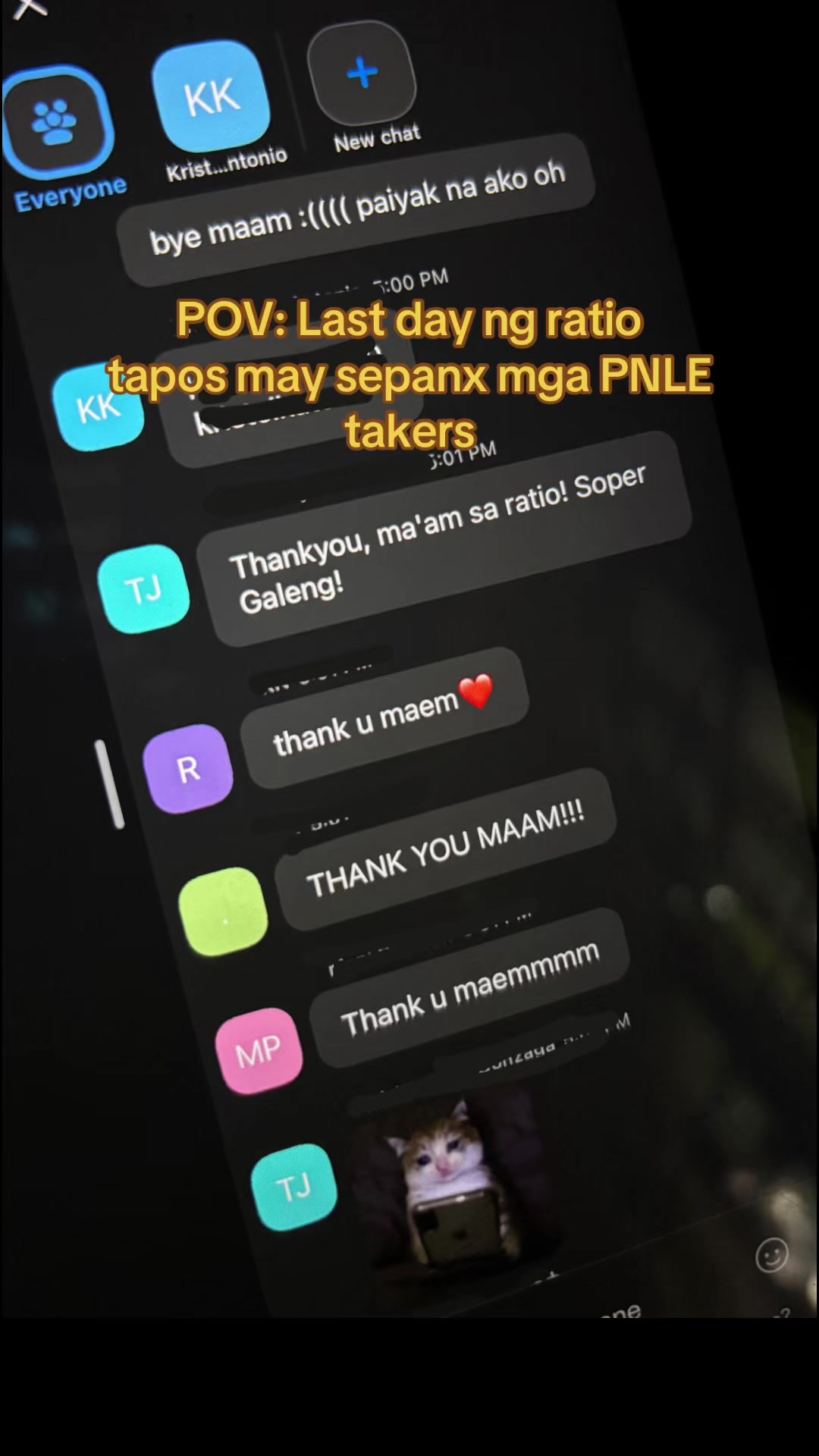 @Kate⁷,RN 🇵🇭🇺🇸