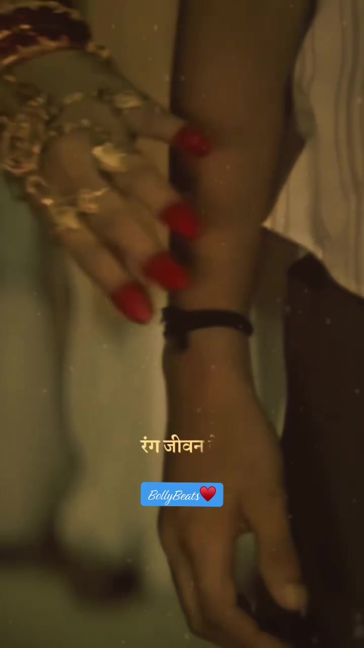 @ððžðµðµððð®ðªðœðŒð¶♥ïžðŒ