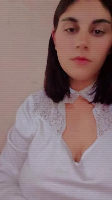 @Gașpar Claudia Alex Cătălin