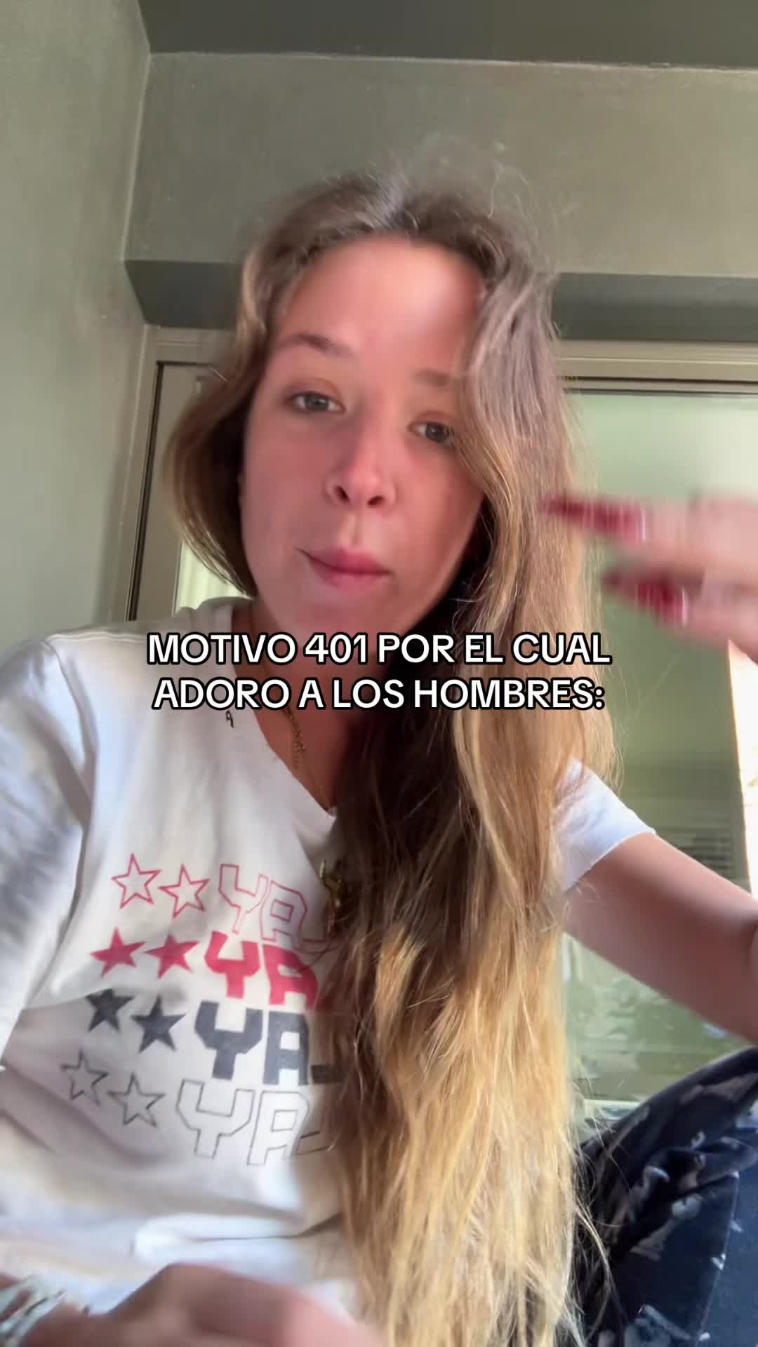 @irene duran