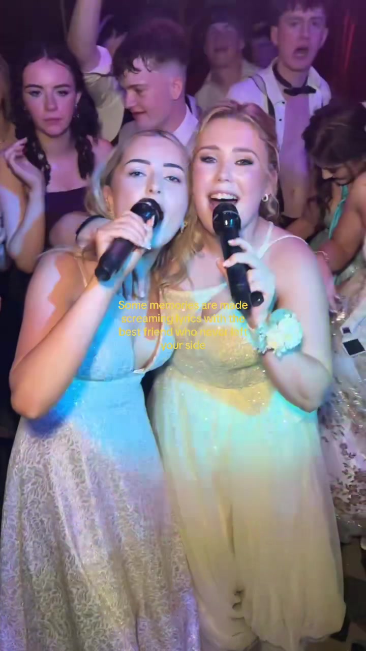 @DebsIreland