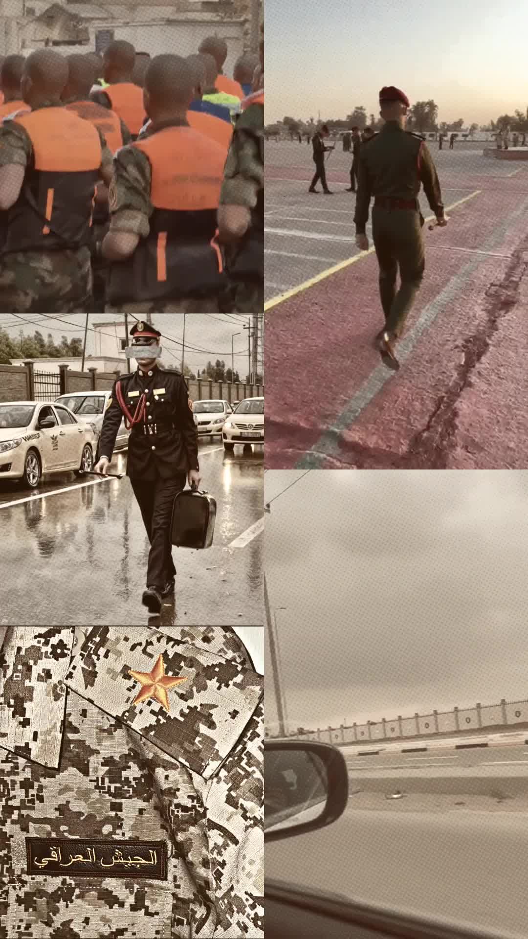 @البارون🎖