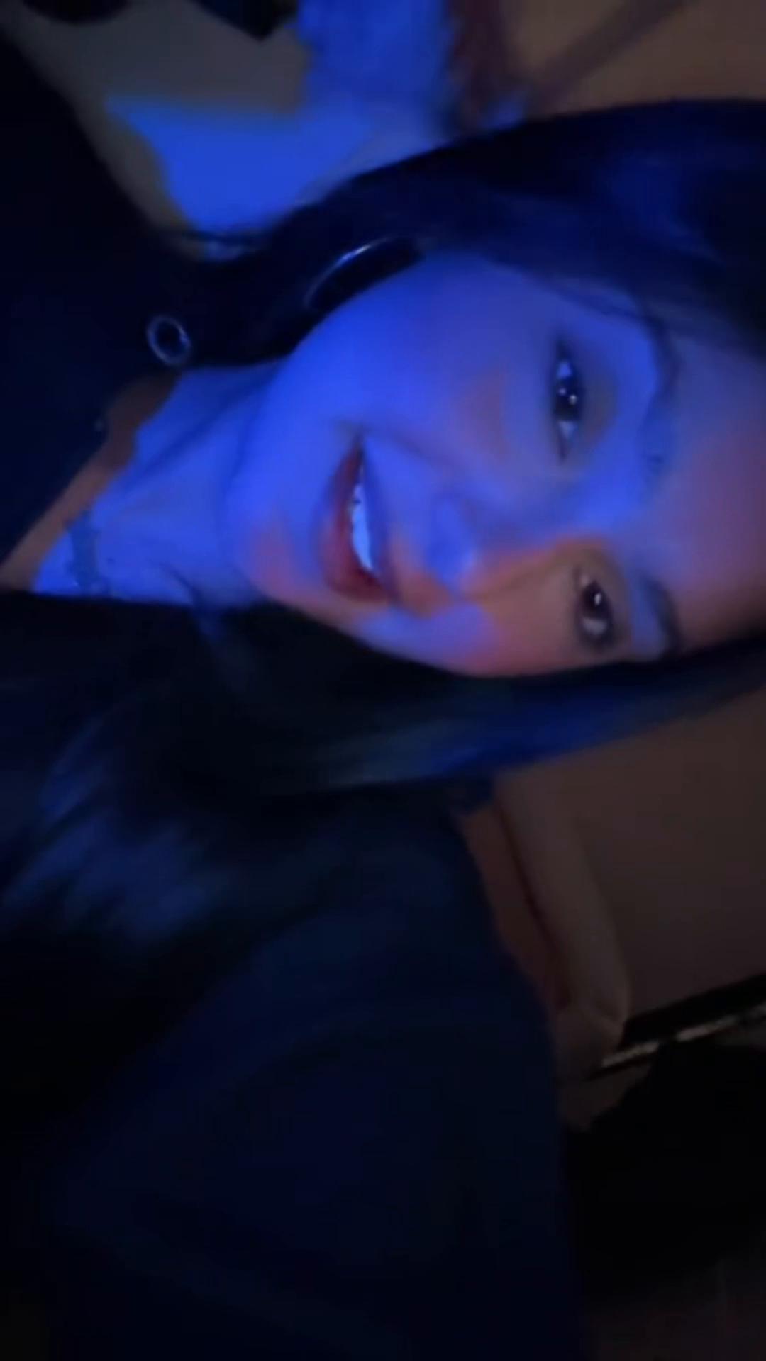 @𝐕 𝐀 𝐋 𝐄 𝐍 𝐓 𝐈̇ 𝐍 𝐀🪷