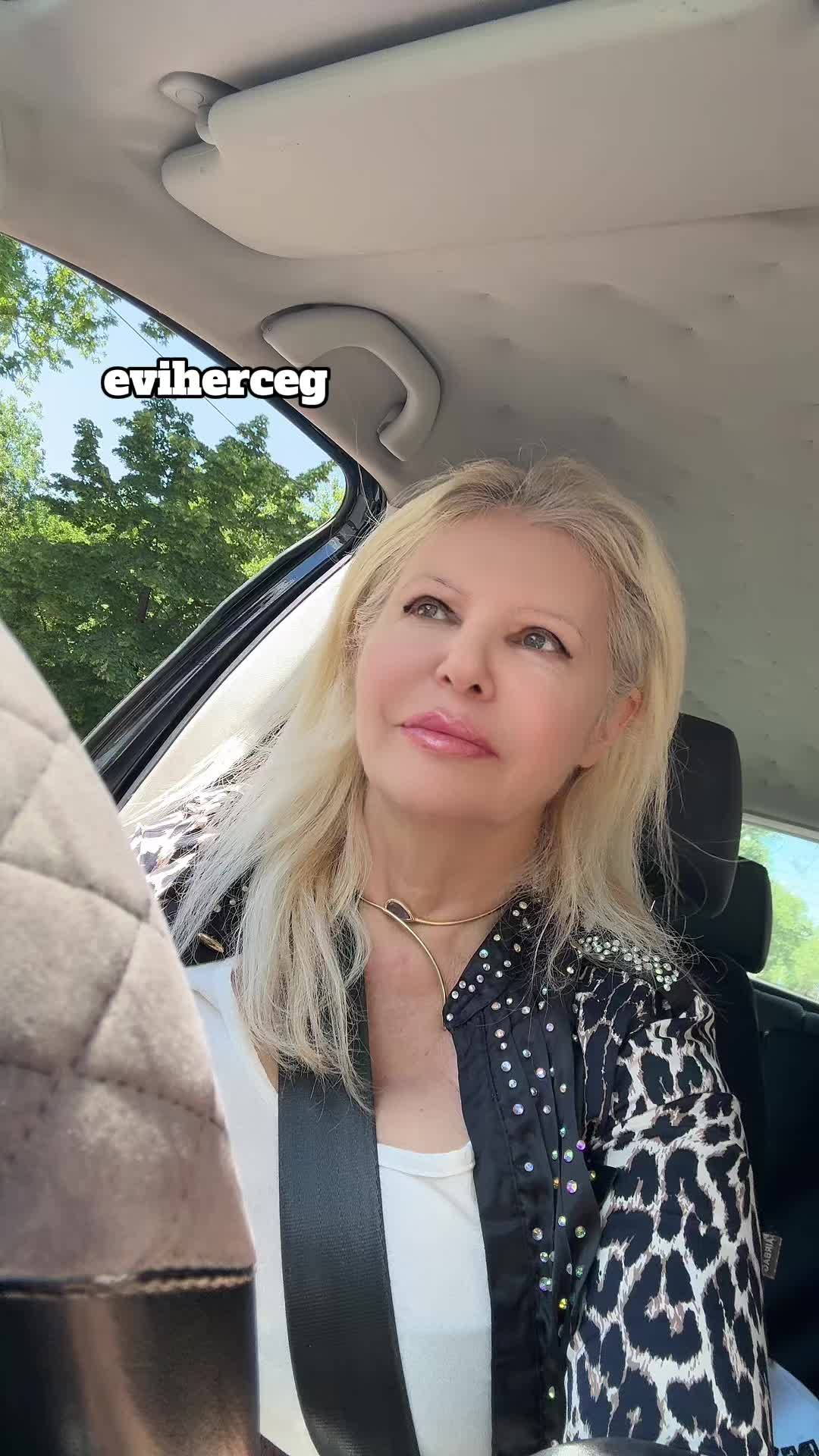 @eviherceg